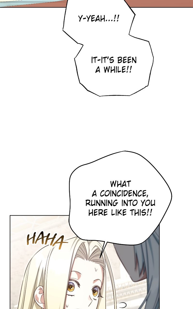 I Became a Level 999 Demon Queen Ep. 72 - Heir of the South (19) page 46 - 