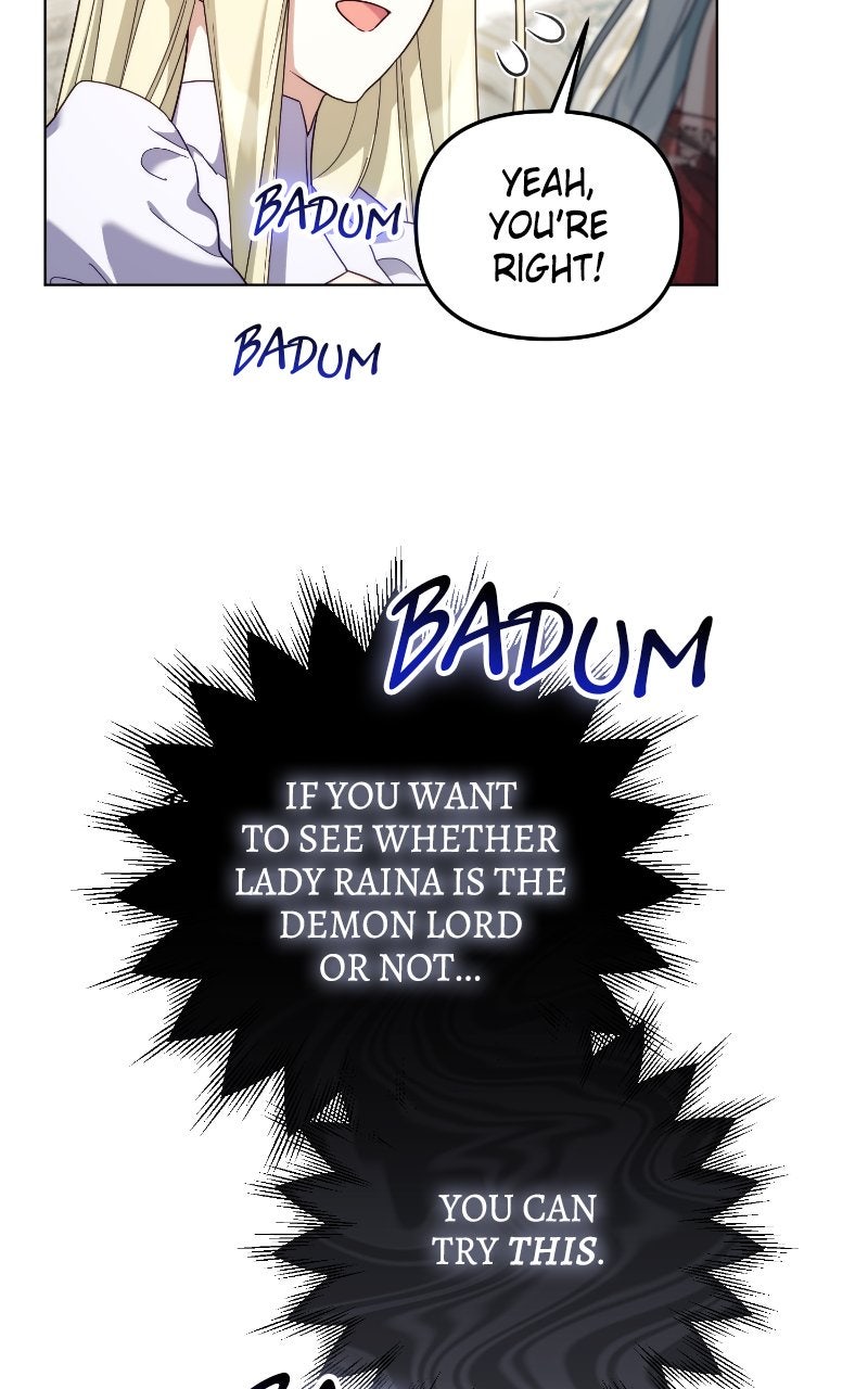 I Became a Level 999 Demon Queen Ep. 72 - Heir of the South (19) page 47 - 