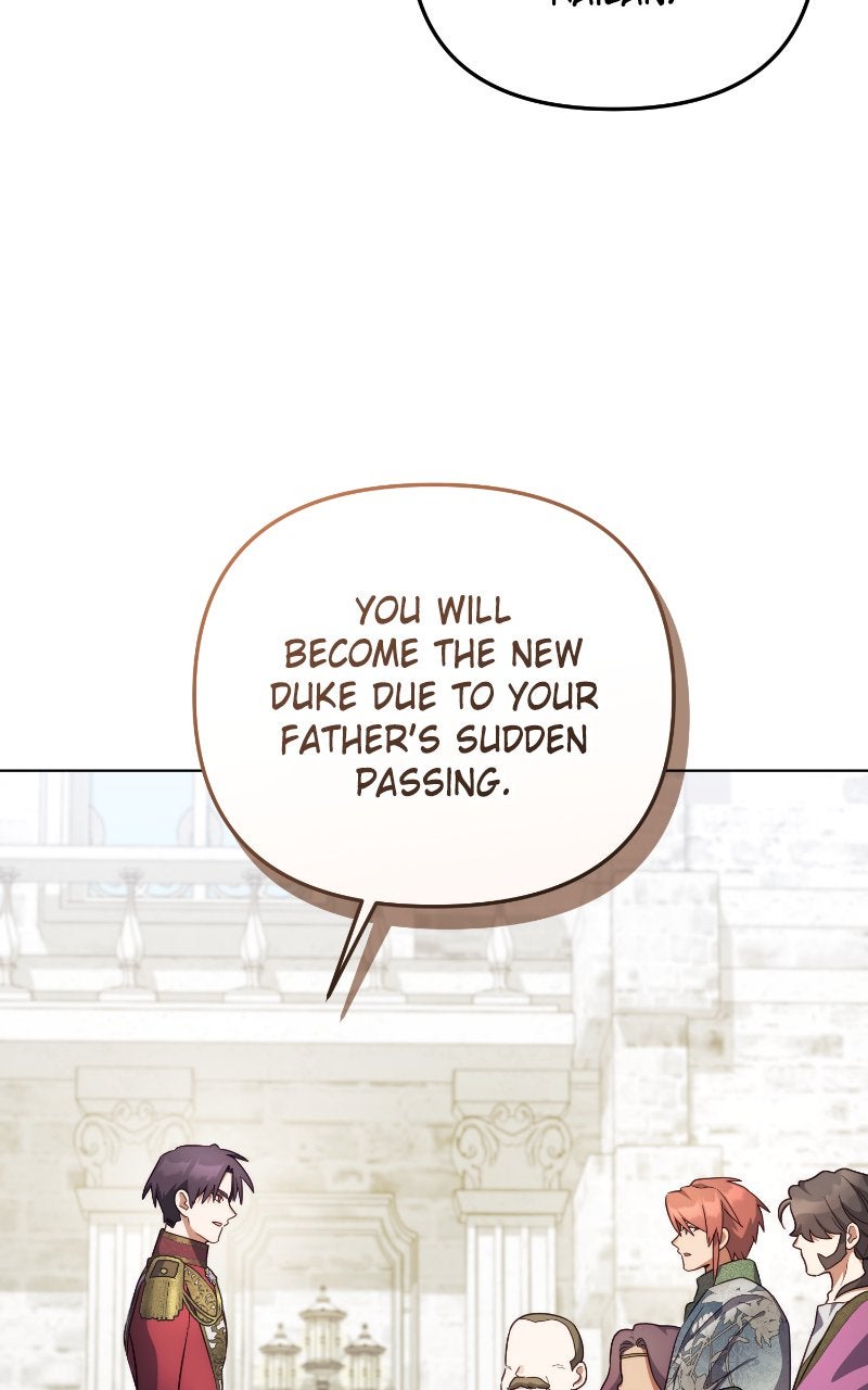 I Became a Level 999 Demon Queen Ep. 72 - Heir of the South (19) page 6 - 