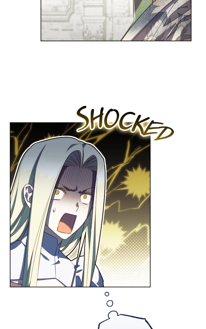 I Became a Level 999 Demon Queen Ep. 72 - Heir of the South (19) page 8 - 