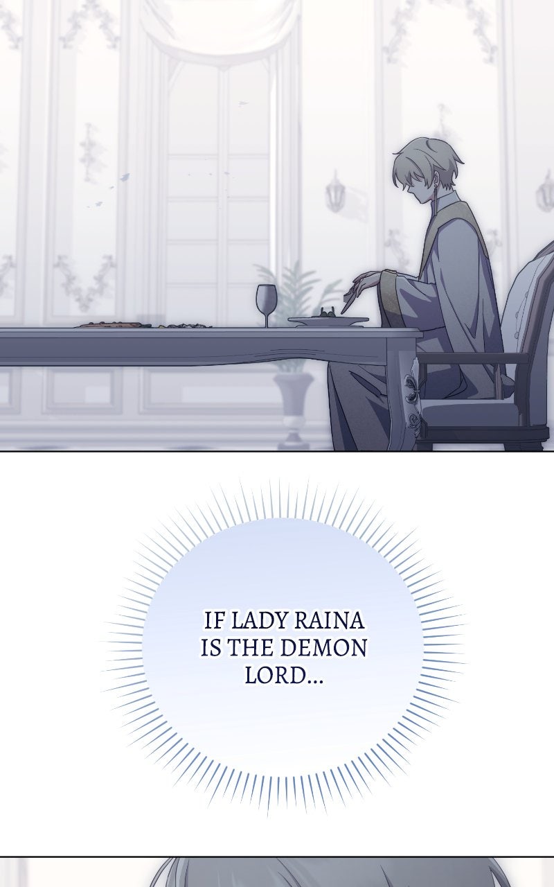 I Became a Level 999 Demon Queen Ep. 72 - Heir of the South (19) page 72 - 