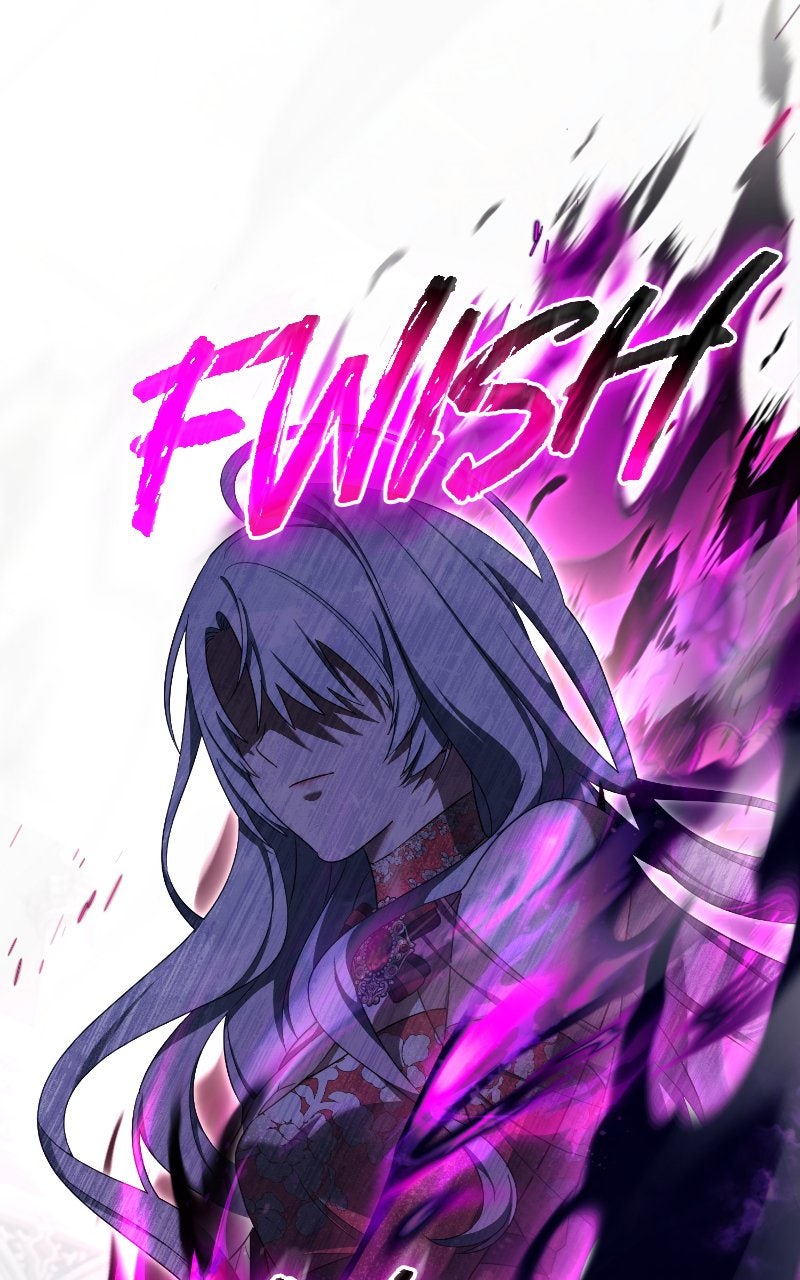 I Became a Level 999 Demon Queen Ep. 72 - Heir of the South (19) page 77 - 