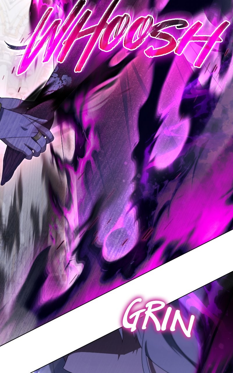 I Became a Level 999 Demon Queen Ep. 72 - Heir of the South (19) page 78 - 