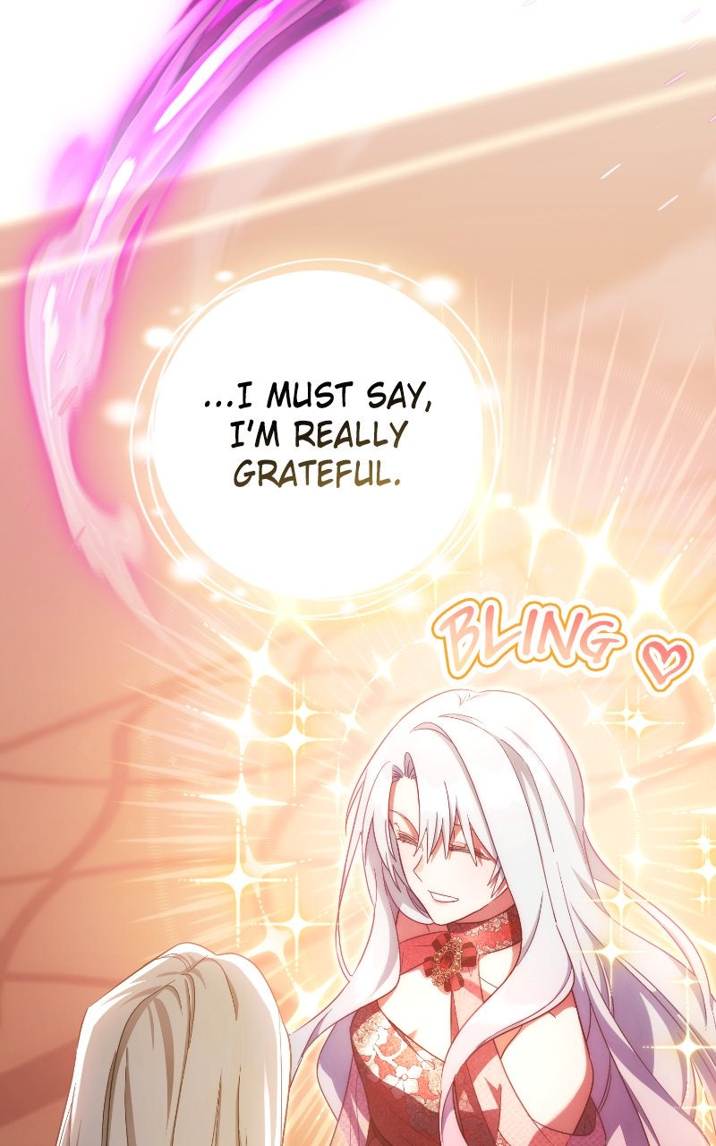 I Became a Level 999 Demon Queen Ep. 72 - Heir of the South (19) page 80 - 