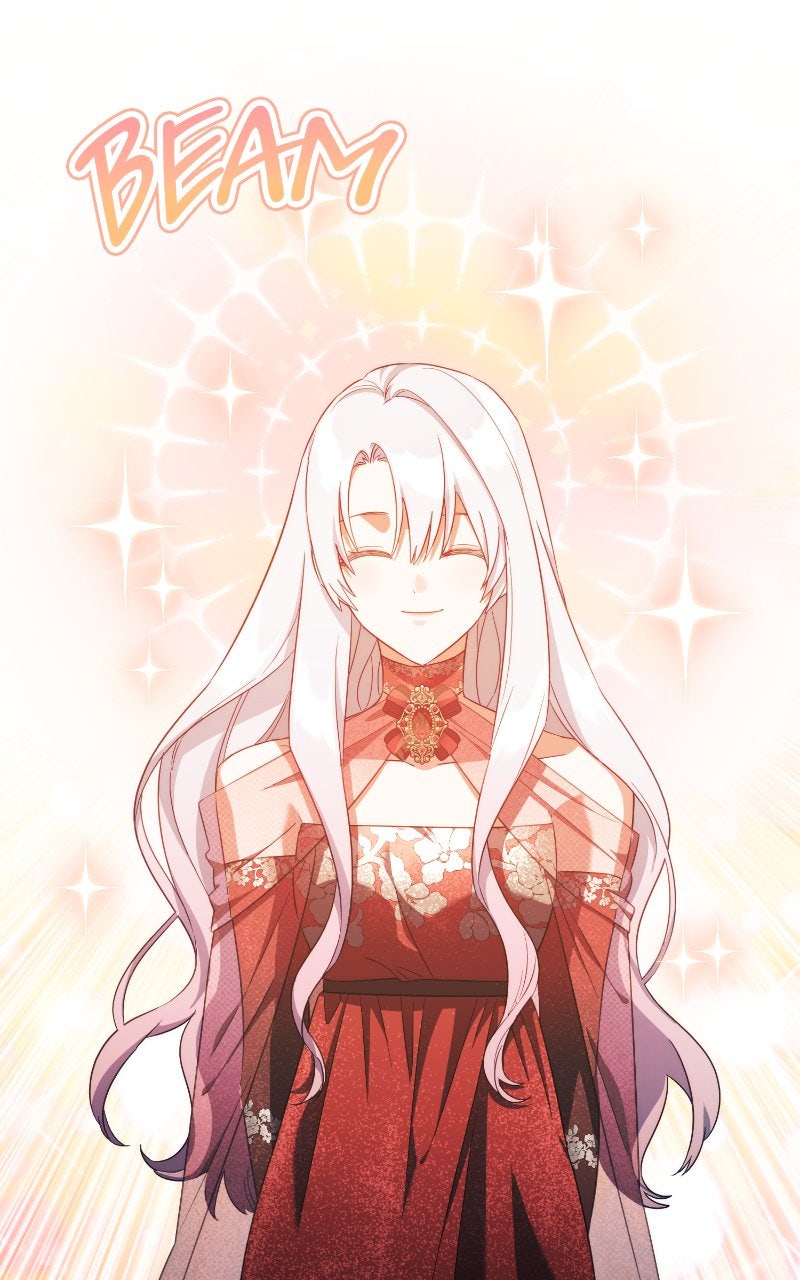 I Became a Level 999 Demon Queen Ep. 72 - Heir of the South (19) page 84 - 