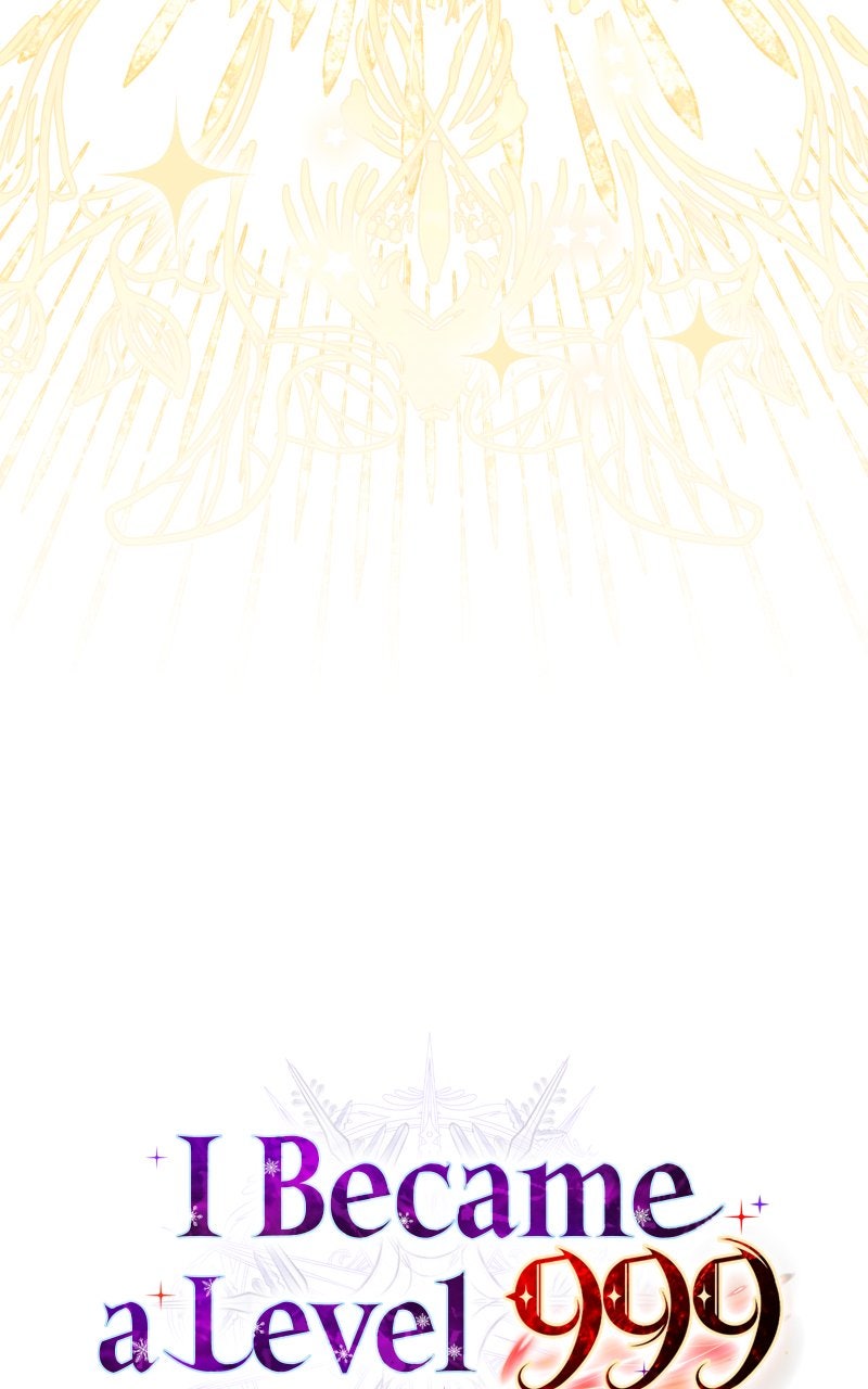 I Became a Level 999 Demon Queen Ep. 72 - Heir of the South (19) page 86 - 