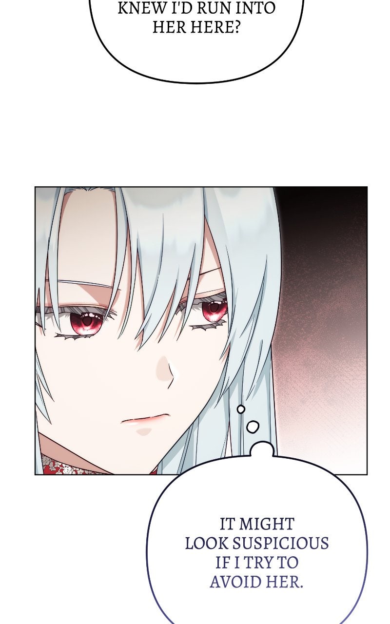 I Became a Level 999 Demon Queen Ep. 73 - Heir of the South (20) page 3 - 