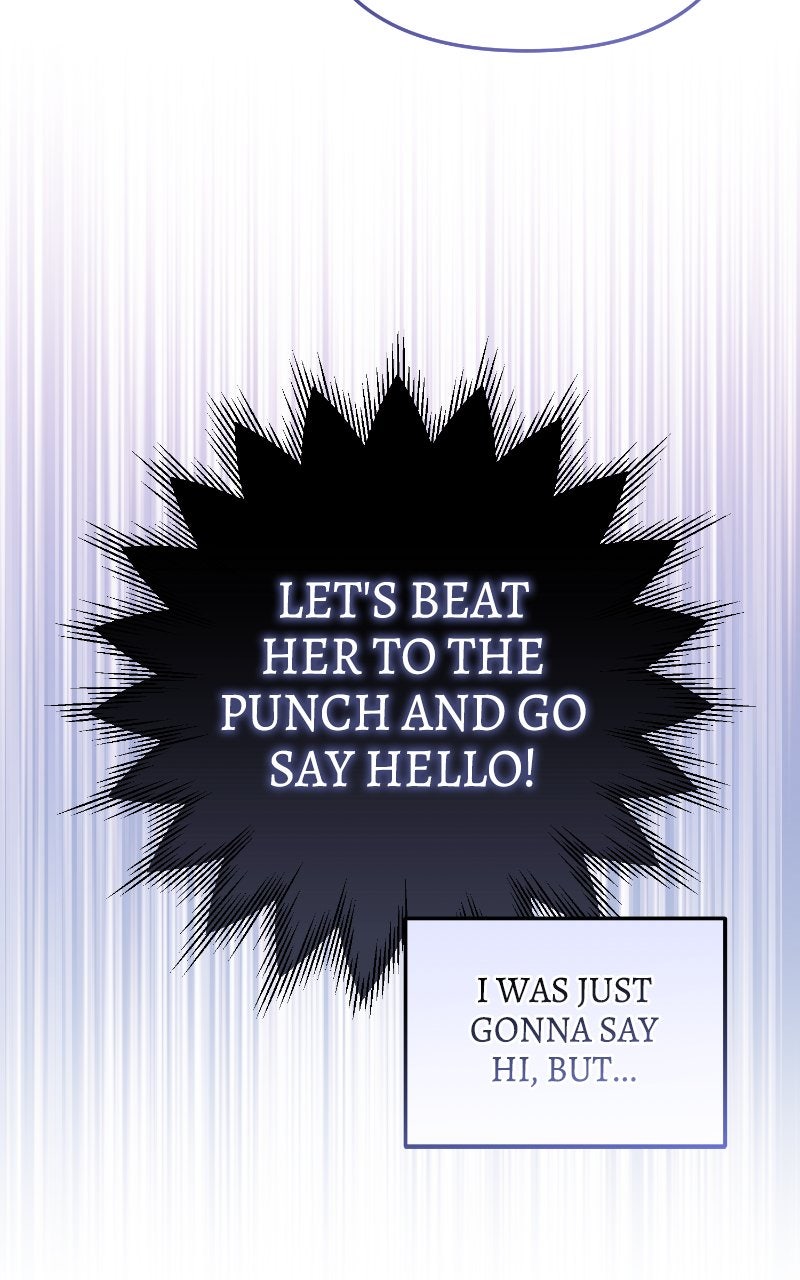 I Became a Level 999 Demon Queen Ep. 73 - Heir of the South (20) page 4 - 