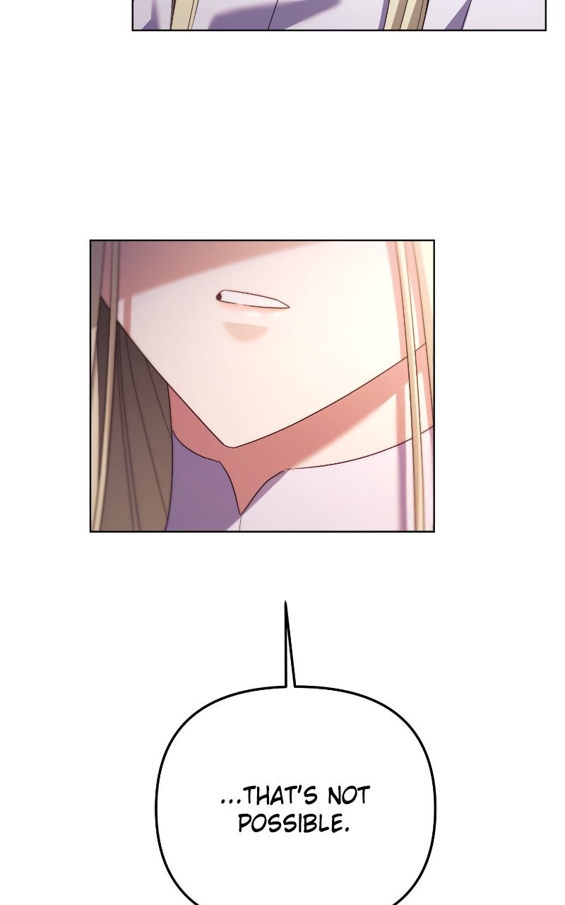 I Became a Level 999 Demon Queen Ep. 73 - Heir of the South (20) page 33 - 