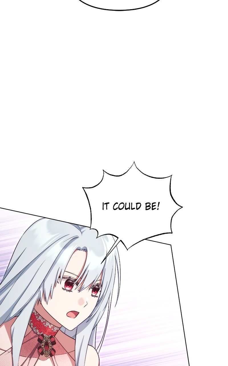 I Became a Level 999 Demon Queen Ep. 73 - Heir of the South (20) page 34 - 