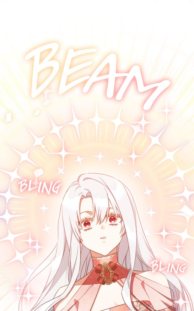 I Became a Level 999 Demon Queen Ep. 73 - Heir of the South (20) page 5 - 