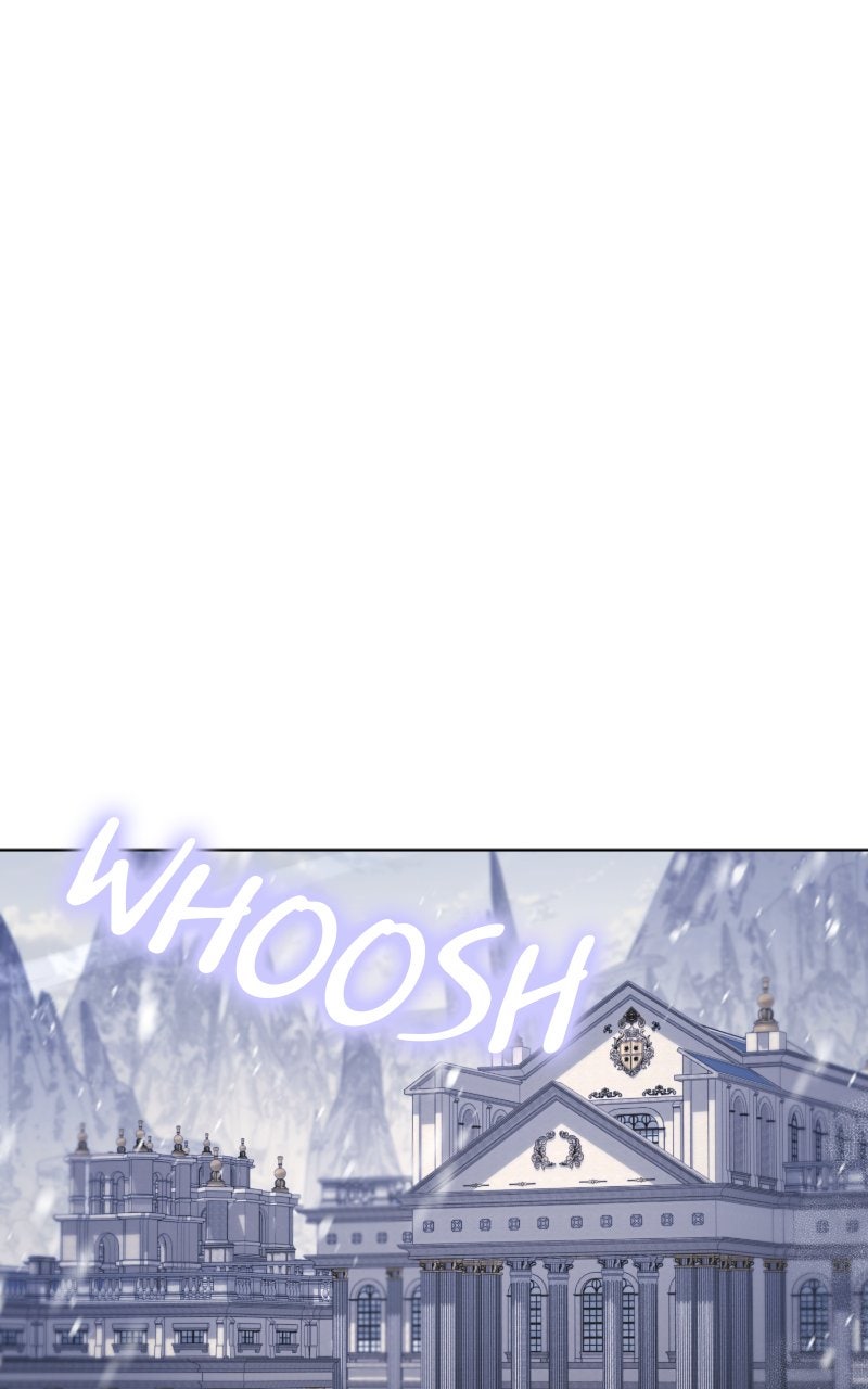 I Became a Level 999 Demon Queen Ep. 73 - Heir of the South (20) page 42 - 
