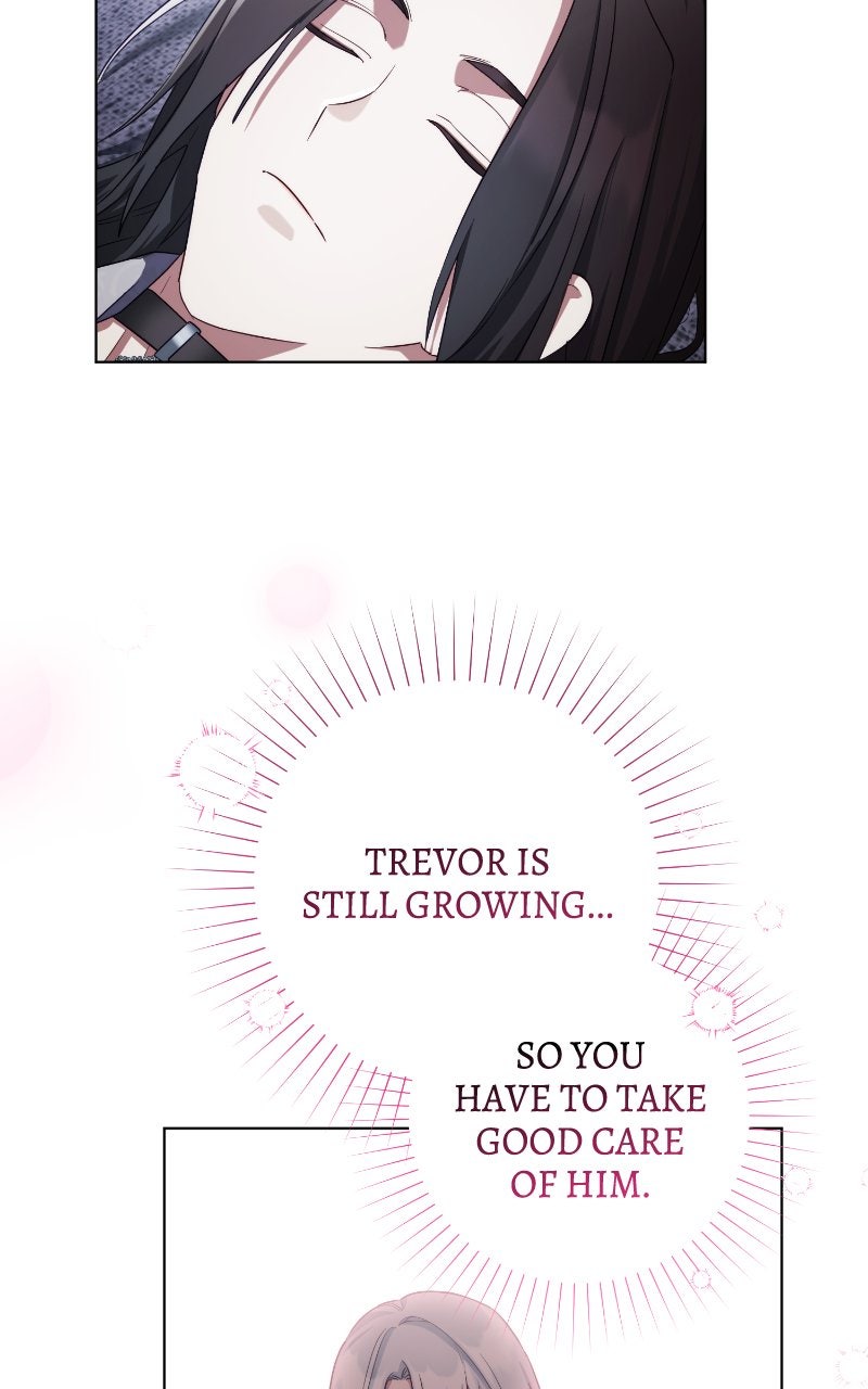 I Became a Level 999 Demon Queen Ep. 73 - Heir of the South (20) page 46 - 