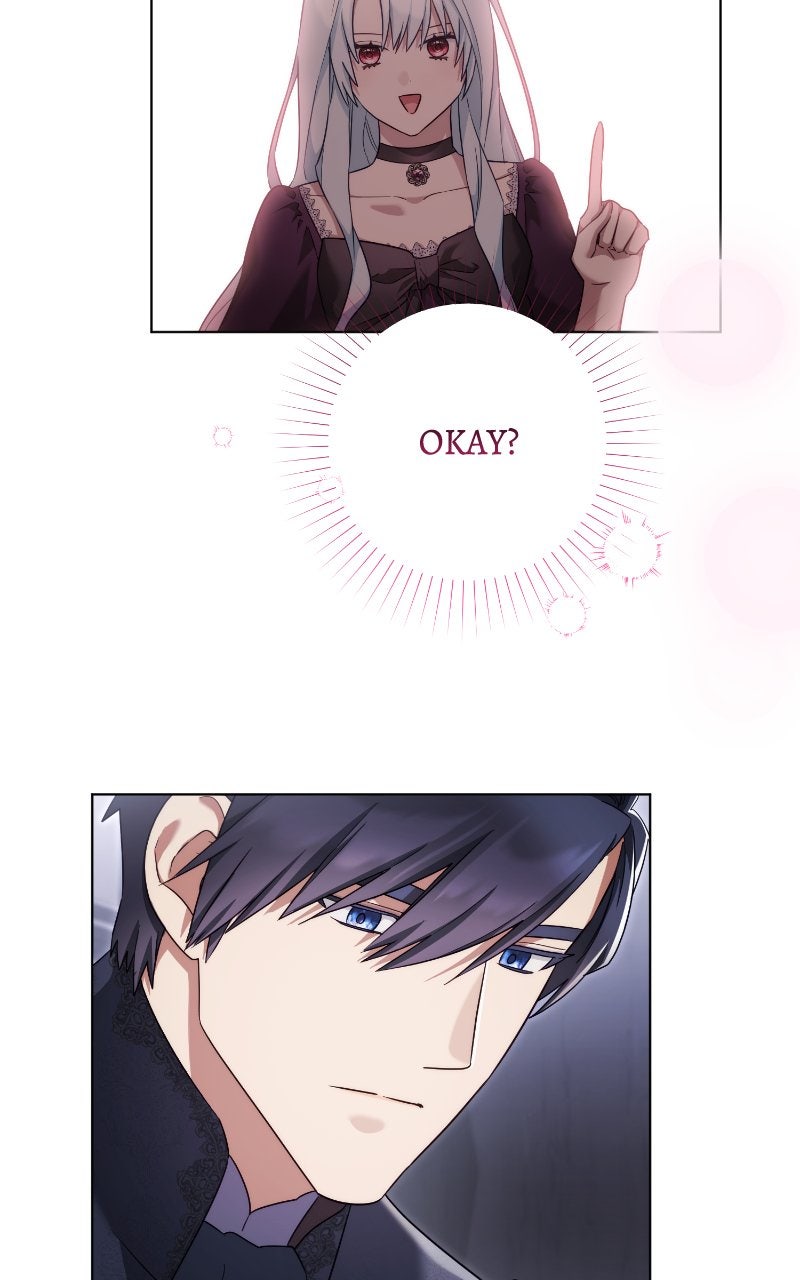 I Became a Level 999 Demon Queen Ep. 73 - Heir of the South (20) page 47 - 