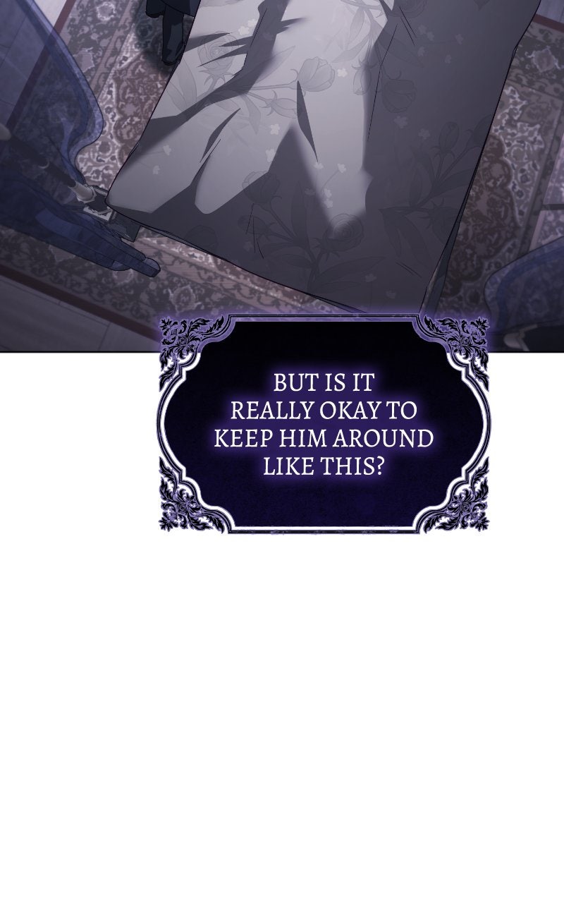 I Became a Level 999 Demon Queen Ep. 73 - Heir of the South (20) page 49 - 