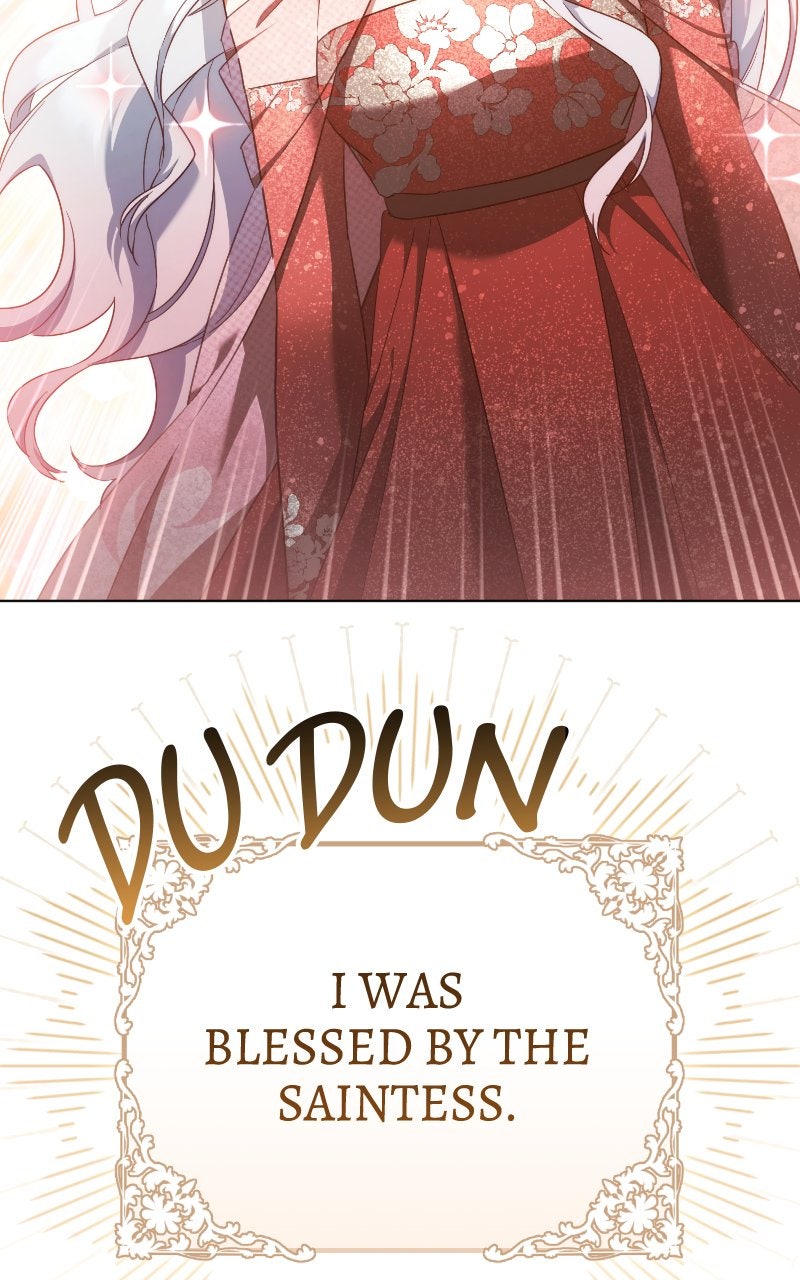 I Became a Level 999 Demon Queen Ep. 73 - Heir of the South (20) page 6 - 