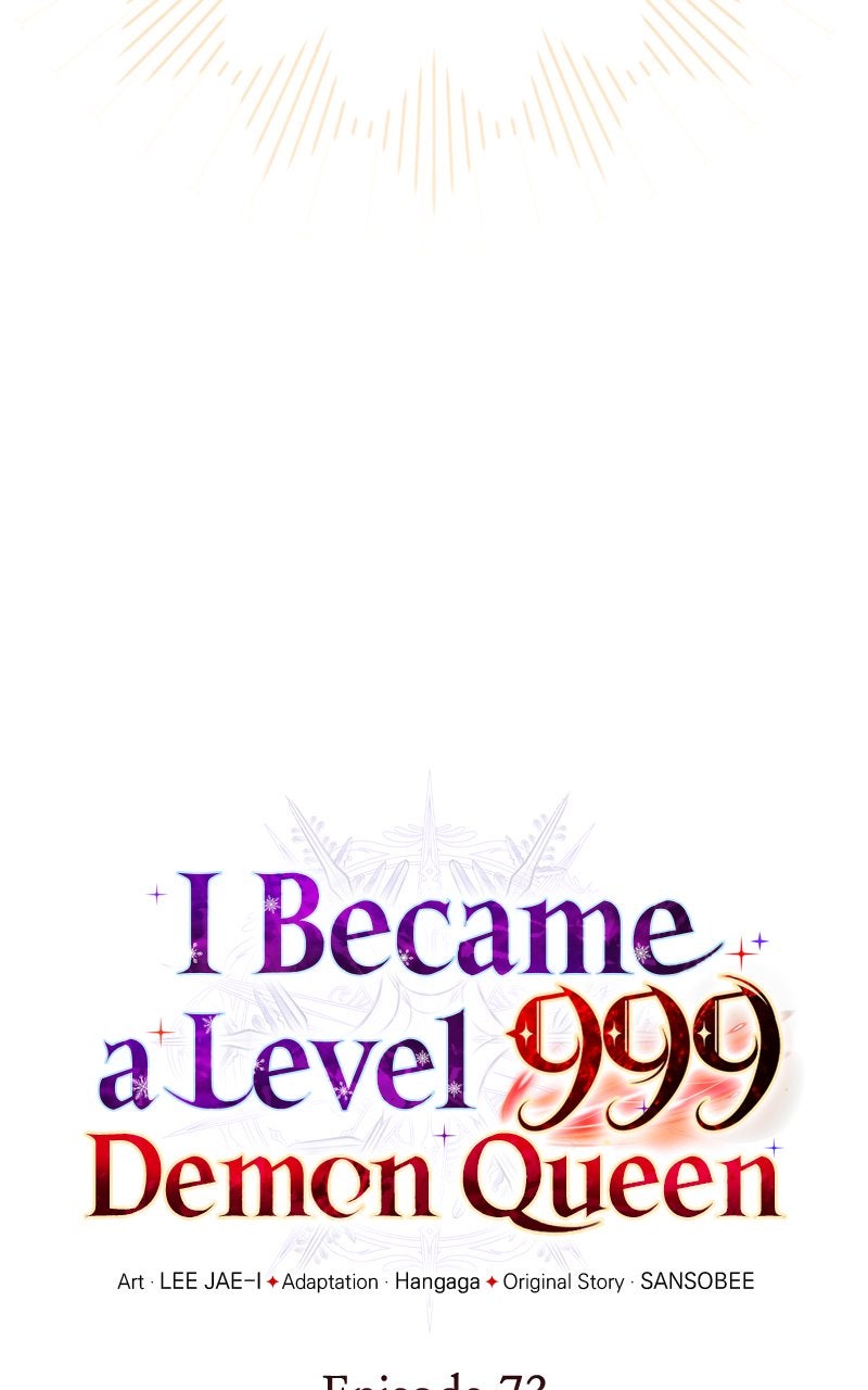 I Became a Level 999 Demon Queen Ep. 73 - Heir of the South (20) page 7 - 