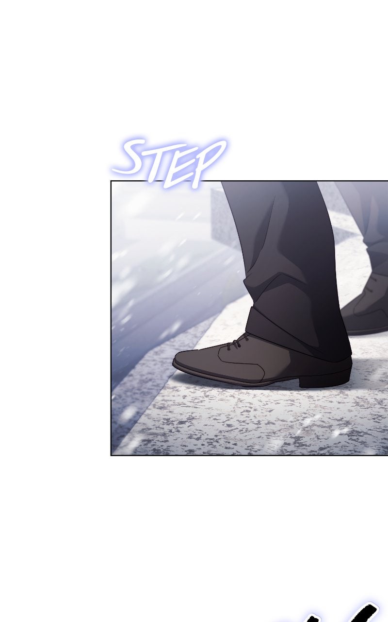I Became a Level 999 Demon Queen Ep. 73 - Heir of the South (20) page 69 - 