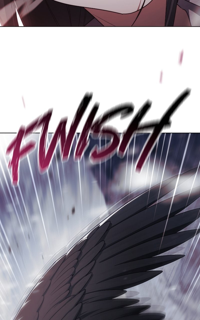 I Became a Level 999 Demon Queen Ep. 73 - Heir of the South (20) page 72 - 