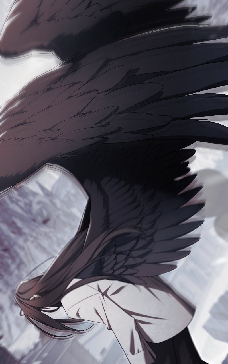 I Became a Level 999 Demon Queen Ep. 73 - Heir of the South (20) page 73 - 