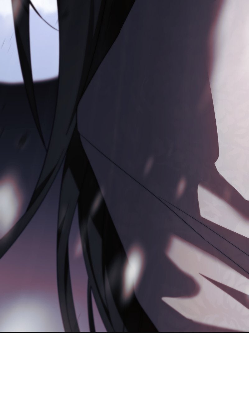 I Became a Level 999 Demon Queen Ep. 73 - Heir of the South (20) page 77 - 