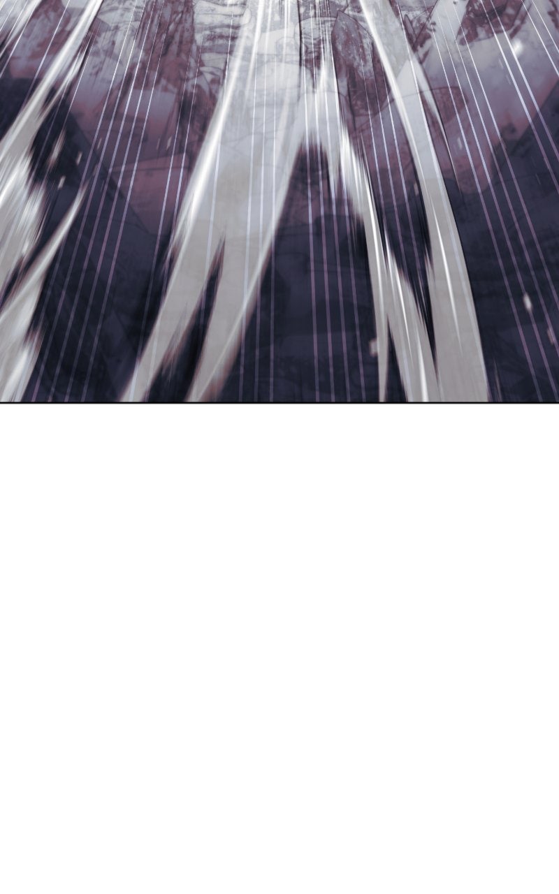 I Became a Level 999 Demon Queen Ep. 73 - Heir of the South (20) page 80 - 