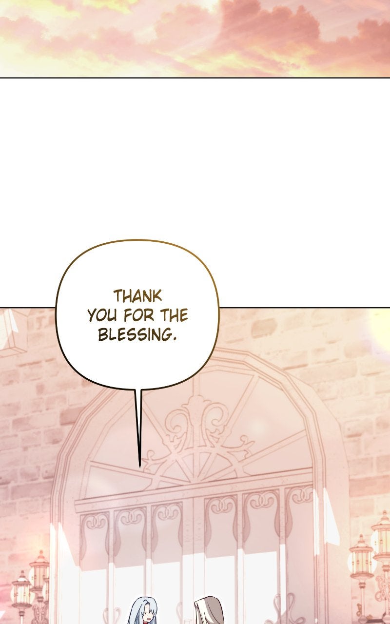 I Became a Level 999 Demon Queen Ep. 73 - Heir of the South (20) page 9 - 