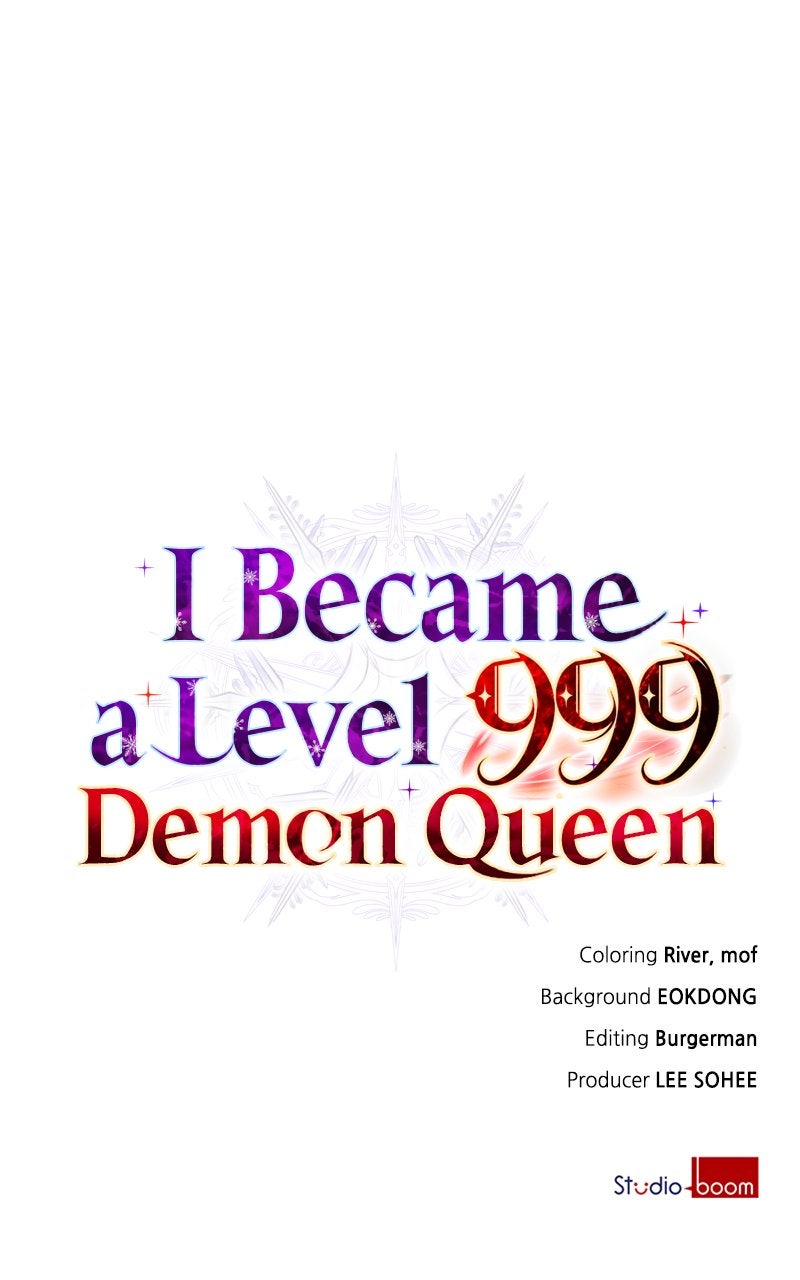 I Became a Level 999 Demon Queen Ep. 73 - Heir of the South (20) page 81 - 