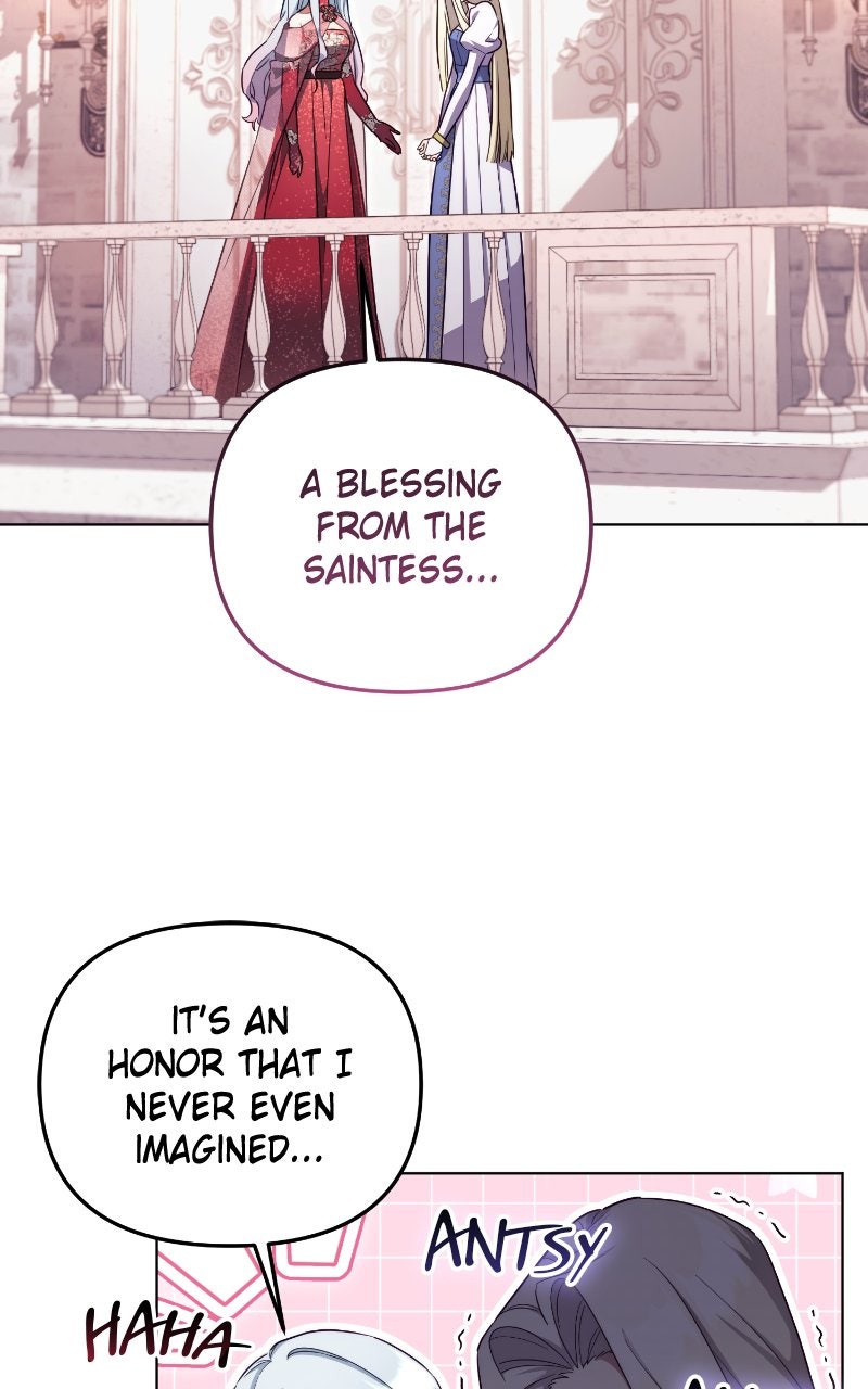 I Became a Level 999 Demon Queen Ep. 73 - Heir of the South (20) page 10 - 