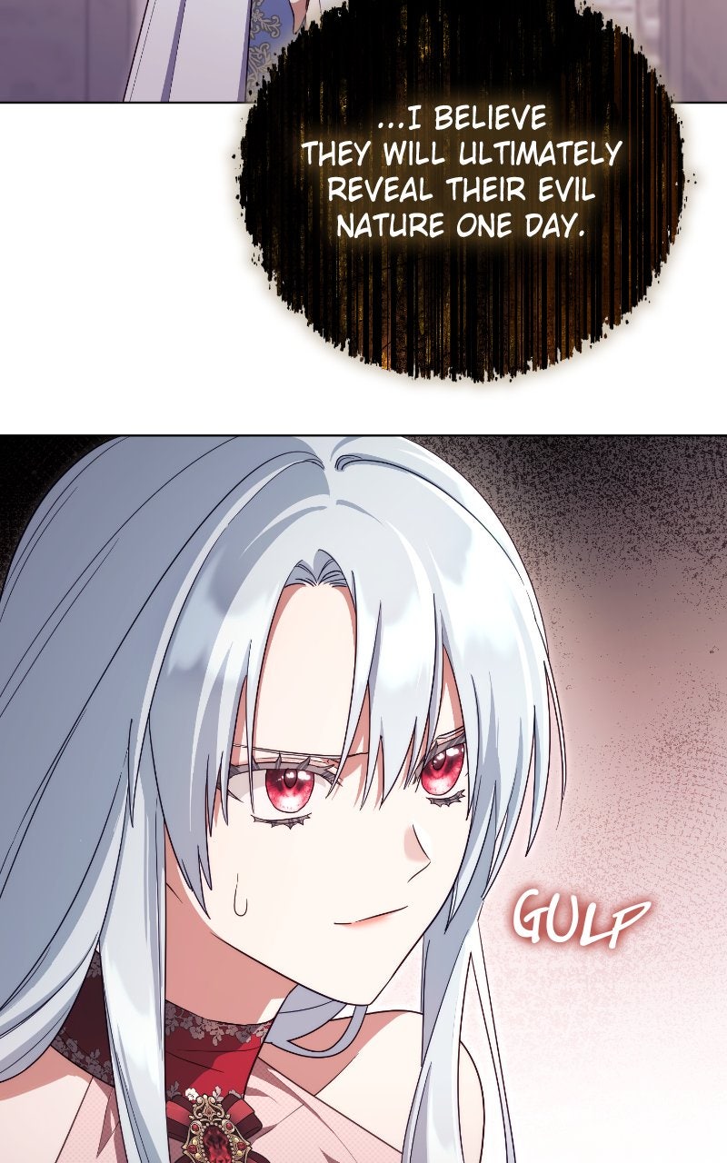 I Became a Level 999 Demon Queen Ep. 74 - Heir of the South (21) page 3 - 