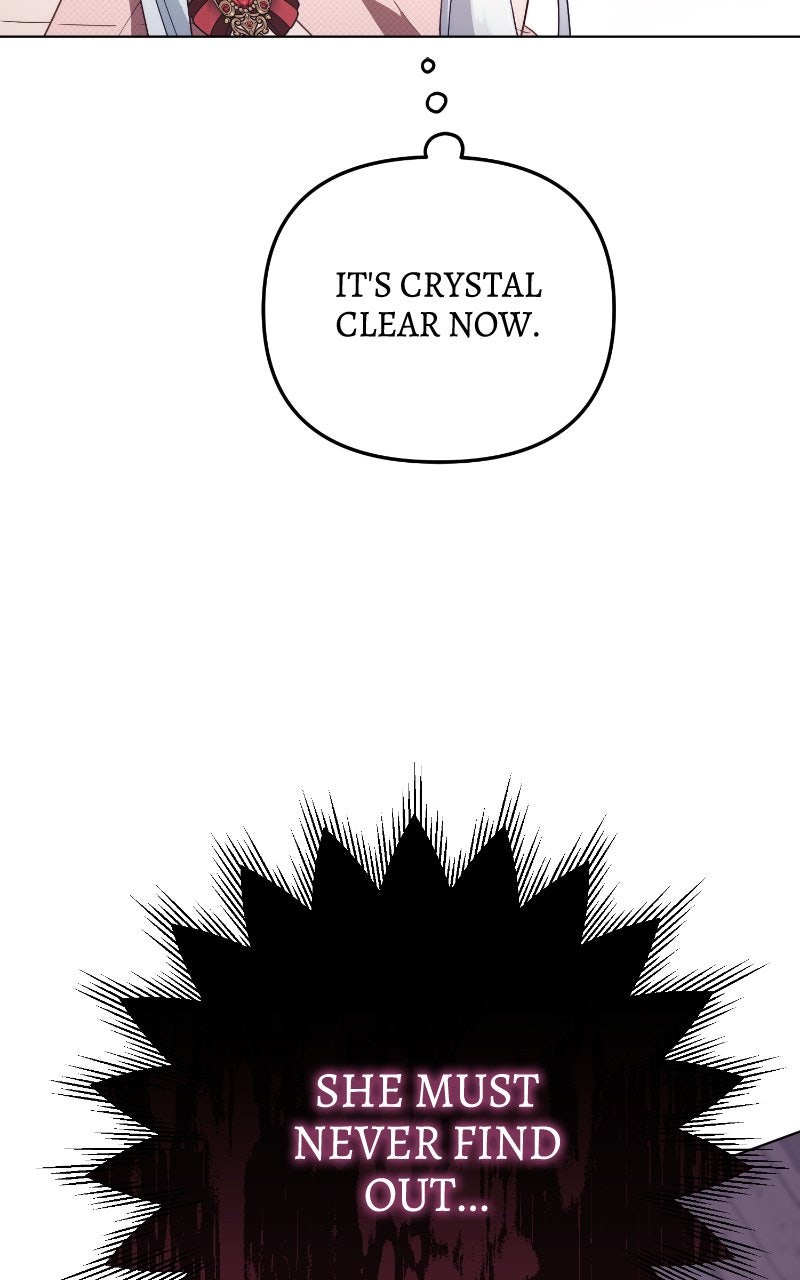 I Became a Level 999 Demon Queen Ep. 74 - Heir of the South (21) page 4 - 