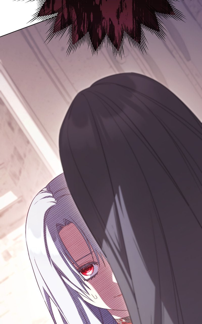 I Became a Level 999 Demon Queen Ep. 74 - Heir of the South (21) page 5 - 