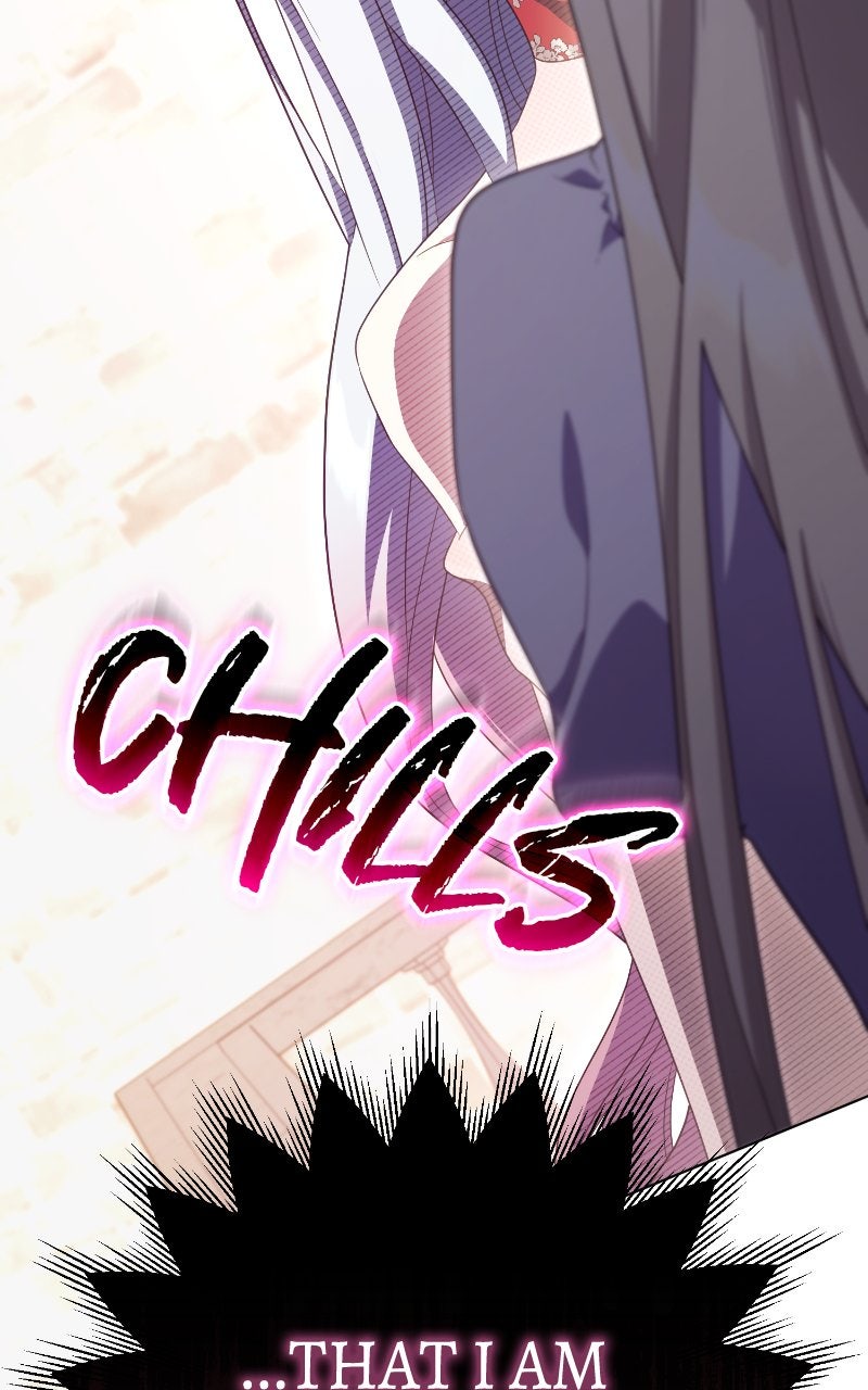 I Became a Level 999 Demon Queen Ep. 74 - Heir of the South (21) page 6 - 