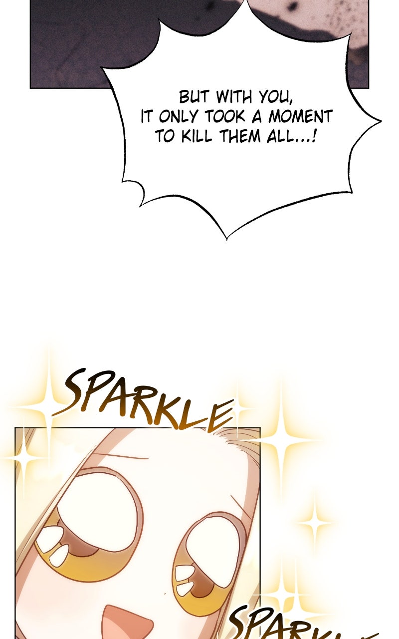 I Became a Level 999 Demon Queen Ep. 75 - Heir of the South (22) page 33 - 
