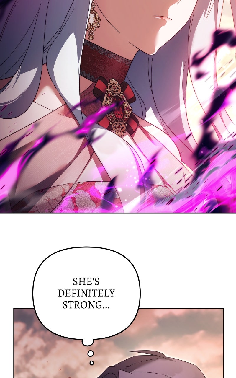 I Became a Level 999 Demon Queen Ep. 75 - Heir of the South (22) page 5 - 