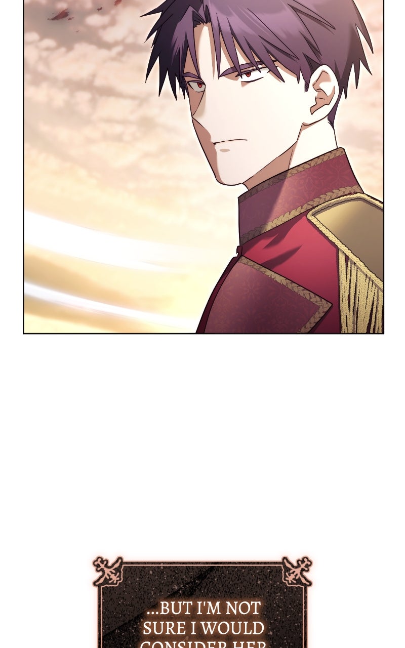 I Became a Level 999 Demon Queen Ep. 75 - Heir of the South (22) page 6 - 