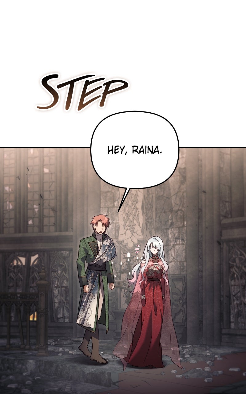 I Became a Level 999 Demon Queen Ep. 75 - Heir of the South (22) page 72 - 