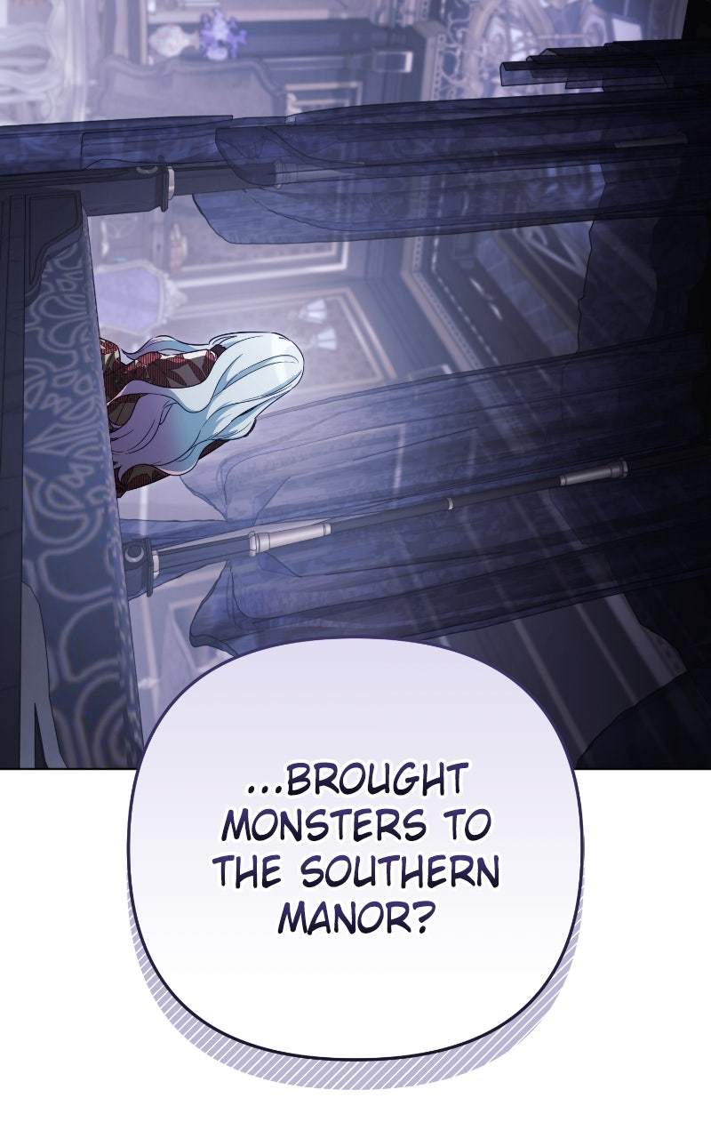 I Became a Level 999 Demon Queen Ep. 76 - Heir of the South (23) page 2 - 