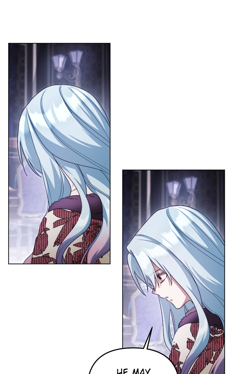 I Became a Level 999 Demon Queen Ep. 76 - Heir of the South (23) page 3 - 