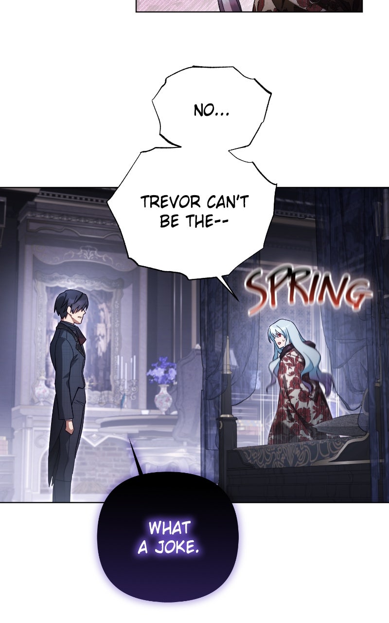 I Became a Level 999 Demon Queen Ep. 76 - Heir of the South (23) page 22 - 