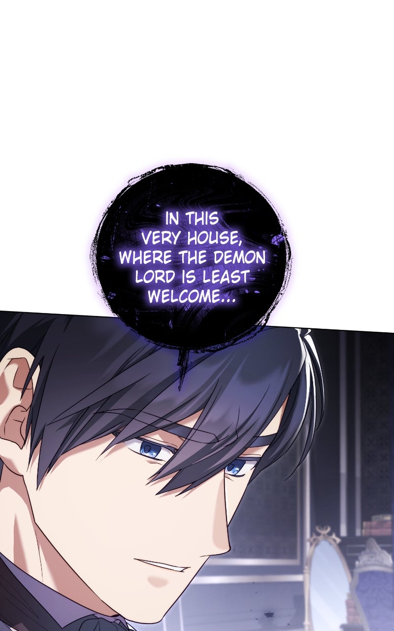 I Became a Level 999 Demon Queen Ep. 76 - Heir of the South (23) page 23 - 