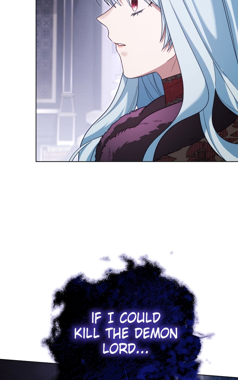 I Became a Level 999 Demon Queen Ep. 76 - Heir of the South (23) page 29 - 