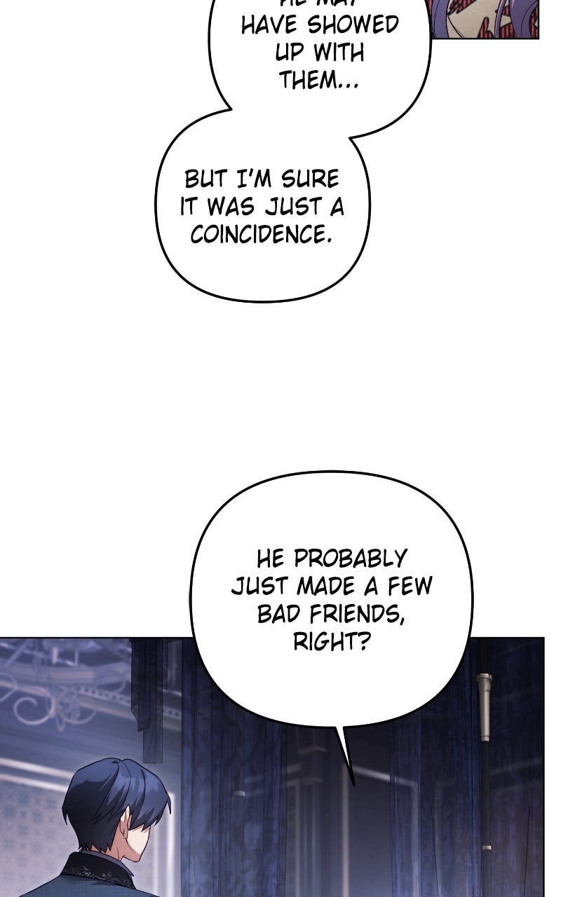 I Became a Level 999 Demon Queen Ep. 76 - Heir of the South (23) page 4 - 