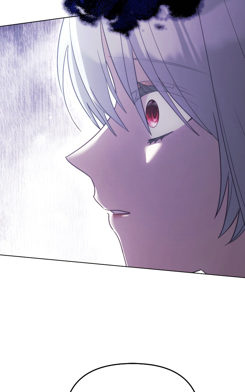 I Became a Level 999 Demon Queen Ep. 76 - Heir of the South (23) page 31 - 