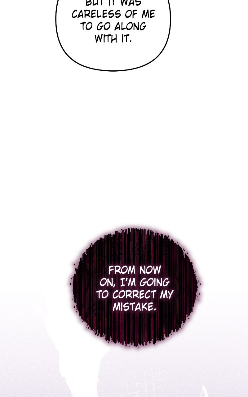 I Became a Level 999 Demon Queen Ep. 76 - Heir of the South (23) page 33 - 