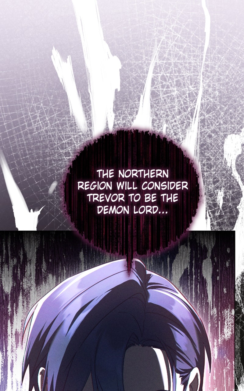 I Became a Level 999 Demon Queen Ep. 76 - Heir of the South (23) page 34 - 