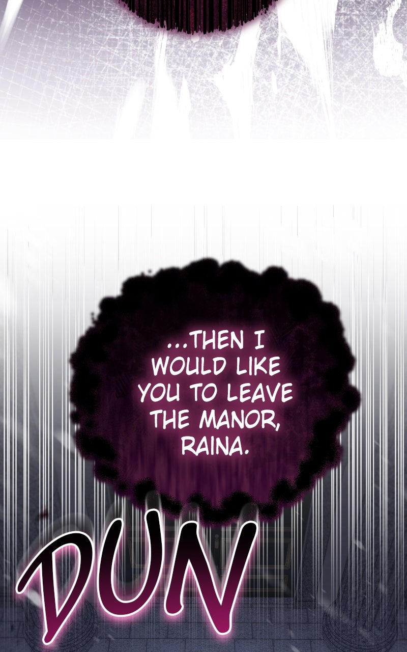 I Became a Level 999 Demon Queen Ep. 76 - Heir of the South (23) page 36 - 