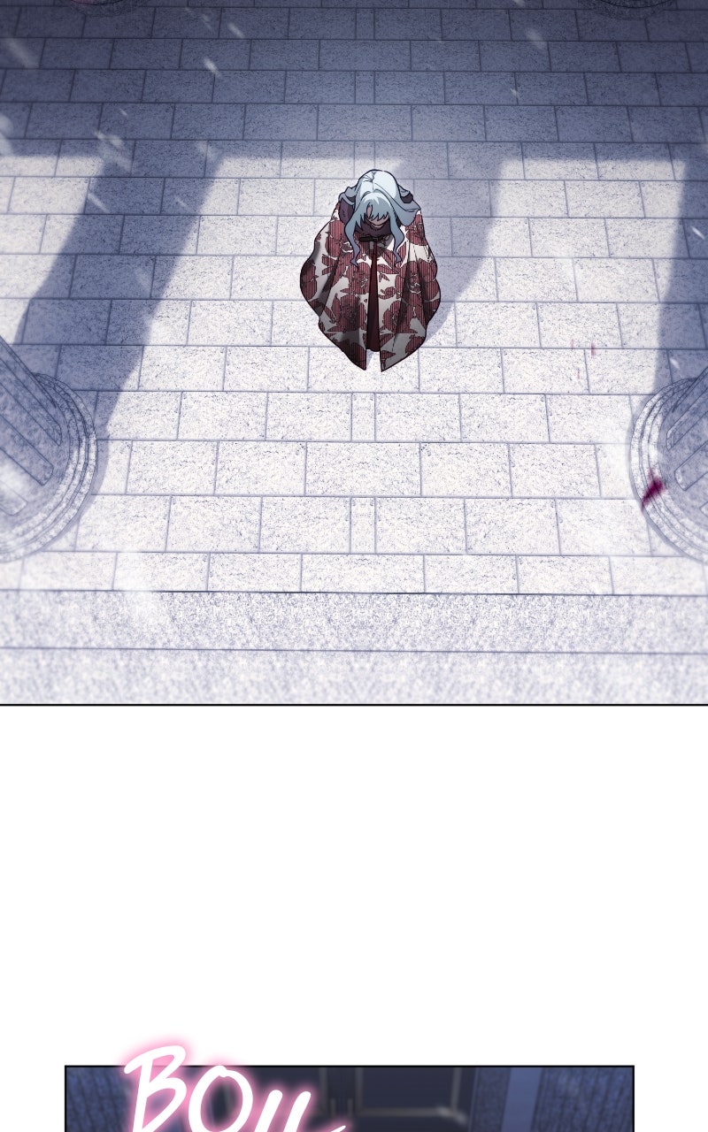 I Became a Level 999 Demon Queen Ep. 76 - Heir of the South (23) page 37 - 