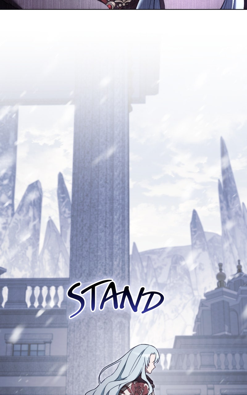I Became a Level 999 Demon Queen Ep. 76 - Heir of the South (23) page 41 - 