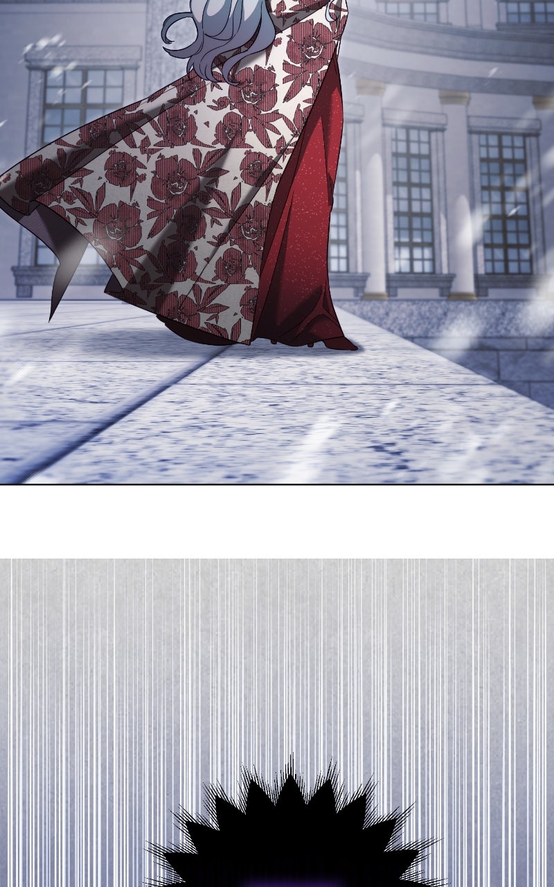 I Became a Level 999 Demon Queen Ep. 76 - Heir of the South (23) page 42 - 
